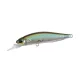 Duo Realis Rozante 77SP 7,7cm 8,4gr GEA3006 Ghost Minnow Wobbler plutitor