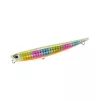 Duo Bayruf Manic Fish 88 8,8cm 11gr ABA0289 Chart Back Candy Vobler Scufundător