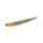 Duo Bayruf Manic Fish 88 8,8cm 11gr ABA0289 Chart Back Candy Vobler Scufundător
