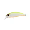 Duo Spearhead Ryuki 45S SW 4,5cm 4gr ACC0170 Pearl Chart OB II Wobbler scufundător