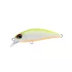 Duo Spearhead Ryuki 45S SW 4,5cm 4gr ACC0170 Pearl Chart OB II Wobbler scufundător