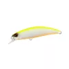 Duo Spearhead Ryuki 60S SW 6cm 6,5gr ACC0170 Pearl Chart OB II Wobbler Scufundător