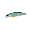 Duo Spearhead Ryuki 60S SW 6cm 6,5gr AQA0283 Tiranga OB Vobler scufundător