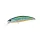 Duo Spearhead Ryuki 60S SW 6cm 6,5gr AQA0283 Tiranga OB Vobler scufundător