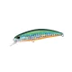 Duo Spearhead Ryuki 60S SW 6cm 6,5gr AQA0283 Tiranga OB Vobler scufundător