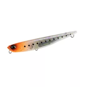  Duo Bayruf Manic Fish 77 7,7cm 9gr CUA0762 UV Sight Shirasu GB Wobbler Sinking
