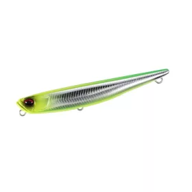   Duo Bayruf Manic Fish 77 7,7cm 9gr ASA0677 Lemon Flash GT Vobler scufundător