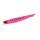 Duo Bayruf Manic Fish 88 8,8cm 11gr ACC0761 UV Deluxe Pink GB Vobler Scufundător