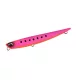 Duo Bayruf Manic Fish 88 8,8cm 11gr ACC0761 UV Deluxe Pink GB Vobler Scufundător