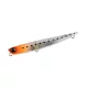 Duo Bayruf Manic Fish 88 8,8cm 11gr CUA0762 UV Sight Shirasu GB Wobbler Sinking