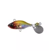 Duo Realis Spin 30 3,0cm 5gr CDA3033 Prism Clown Spin-Tail Naluci