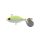 Duo Realis Spin 30 3,0cm 5gr CCC3028 Ghost Chart Spin-Tail Naluci