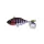 Duo Realis Spin 35 3,5cm 7gr CDA3058 Prism Gill Spin-Tail Momeală Artificială