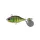 Duo Realis Spin 35 3,5cm 7gr CCC3510 Sight Chart Gill Spin-Tail Momeală artificială
