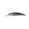 Duo Spearhead Ryuki 70MDF 7cm 5,4gr CSN4011 Stream Shad Vobler Flotant