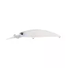 Duo Spearhead Ryuki 70MDF 7cm 5,4gr ACC3008 Neo Pearl Vobler plutitor