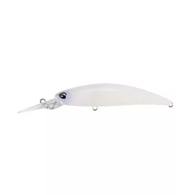  Duo Spearhead Ryuki 70MDF 7cm 5,4gr ACC3008 Neo Pearl Vobler plutitor