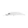 Duo Spearhead Ryuki 70MDF 7cm 5,4gr ACC3008 Neo Pearl Vobler plutitor