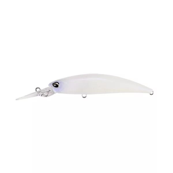 Duo Spearhead Ryuki 70MDF 7cm 5,4gr ACC3008 Neo Pearl Vobler plutitor