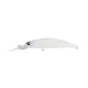Duo Spearhead Ryuki 70MDF 7cm 5,4gr ACC3008 Neo Pearl Vobler plutitor