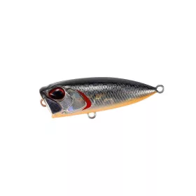   Duo Tetra Works Pocopoco F 4,0cm 3gr ADA3081 Prism Shad Vobler Flotant