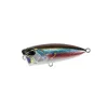 Duo Tetra Works Pocopoco F 4,0cm 3gr ADA4013 Wakasagi Vobler Flotant