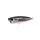 Duo Tetra Works Pocopoco F 4,0cm 3gr ADA4013 Wakasagi Vobler Flotant