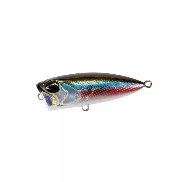 Duo Tetra Works Pocopoco F 4,0cm 3gr ADA4013 Wakasagi Vobler Flotant