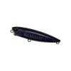 Duo Realis Pencil 85 8,5cm 9,7gr GHA3138 Midnight Black II Vobler Flotant