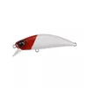 Duo Spearhead Ryuki 45S SW 4,5cm 4gr ACC0001 Pearl Red Head Wobbler Scufundător