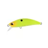 Duo Spearhead Ryuki 45S SW 4,5cm 4gr ACC3514 Mat Impact Chart GB Wobbler scufundător