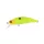 Duo Spearhead Ryuki 45S SW 4,5cm 4gr ACC3514 Mat Impact Chart GB Wobbler scufundător