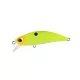 Duo Spearhead Ryuki 45S SW 4,5cm 4gr ACC3514 Mat Impact Chart GB Wobbler scufundător