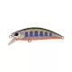 Duo Spearhead Ryuki 50S 5cm 4,5gr ADAZ072 Yamame OB Vobler Scufundător