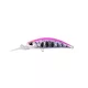 Duo Spearhead Ryuki 50MDF 5cm 3,2gr ADA4019 Pink Yamame Wobbler Flotant