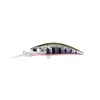 Duo Spearhead Ryuki 50MDF 5cm 3,2gr ADA4068 Yamame Red Belly Wobbler Flotant