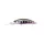 Duo Spearhead Ryuki 50MDF 5cm 3,2gr ADA4068 Yamame Red Belly Wobbler Flotant