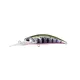 Duo Spearhead Ryuki 50MDF 5cm 3,2gr ADA4068 Yamame Red Belly Wobbler Flotant