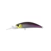 Duo Spearhead Ryuki 50MDF 5cm 3,2gr CSN4011 Stream Shad Wobbler Flotant