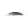 Duo Spearhead Ryuki 50MDF 5cm 3,2gr CSN4011 Stream Shad Wobbler Flotant
