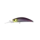Duo Spearhead Ryuki 50MDF 5cm 3,2gr CSN4011 Stream Shad Wobbler Flotant