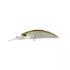 Duo Spearhead Ryuki 50MDF 5cm 3,2gr CEA3006 Ghost Minnow Wobbler Plutitor