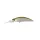 Duo Spearhead Ryuki 50MDF 5cm 3,2gr CEA3006 Ghost Minnow Wobbler Plutitor