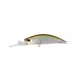 Duo Spearhead Ryuki 50MDF 5cm 3,2gr CEA3006 Ghost Minnow Wobbler Plutitor
