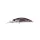 Duo Spearhead Ryuki 50MDF 5cm 3,2gr ADA4013 Wakasagi Wobbler Flotant