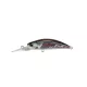 Duo Spearhead Ryuki 50MDF 5cm 3,2gr ADA4013 Wakasagi Wobbler Flotant