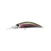 Duo Spearhead Ryuki 50MDF 5cm 3,2gr MCC4036 Rainbow Trout Wobbler Flotant