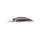 Duo Spearhead Ryuki 50MDF 5cm 3,2gr MCC4036 Rainbow Trout Wobbler Flotant