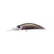 Duo Spearhead Ryuki 50MDF 5cm 3,2gr MCC4036 Rainbow Trout Wobbler Flotant