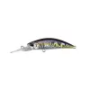Duo Spearhead Ryuki 50MDF 5cm 3,2gr CPA4009 River Bait Wobbler Plutitor